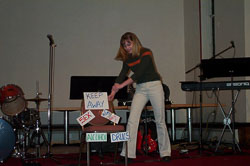 GloHouse-Moriah-0107