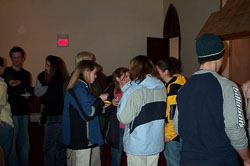 Church-Youth_Group