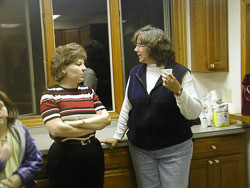 2001