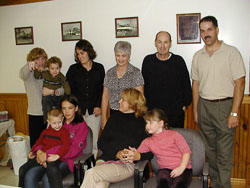 PA134017.jpg