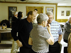 PA134036.jpg