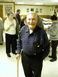 PA134038.jpg
