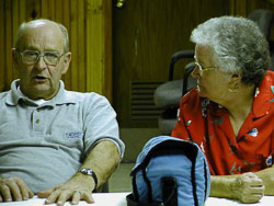 PA134047.jpg
