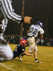 Football
