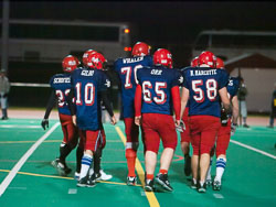 1122-Moriah_v_Tuckahoe-StateSemifinals