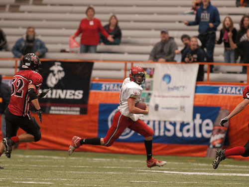 1129-Moriah_v_MapleGrove-StateFinals