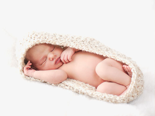 0903 - Chloe and Liana