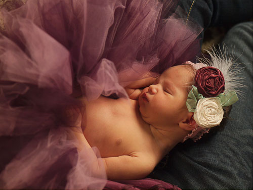 0903 - Chloe and Liana