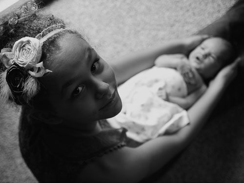 0903 - Chloe and Liana