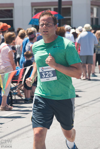 18-185241-20180704-185241-SN3012231.jpg