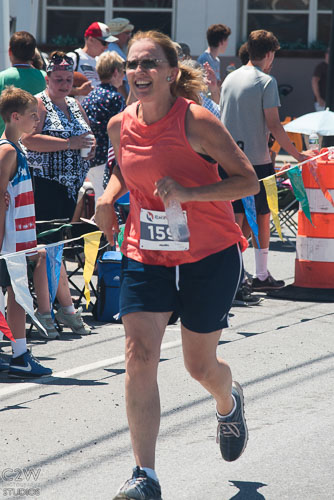 18-185608-20180704-185608-SN3012231.jpg