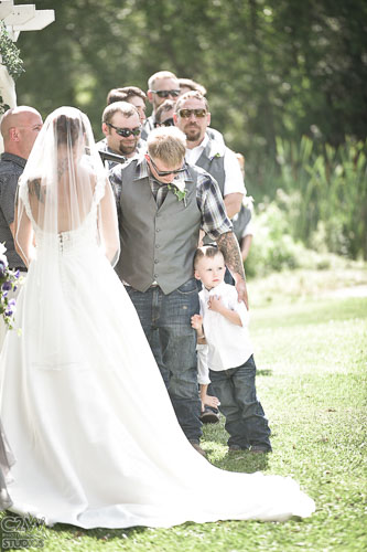Family