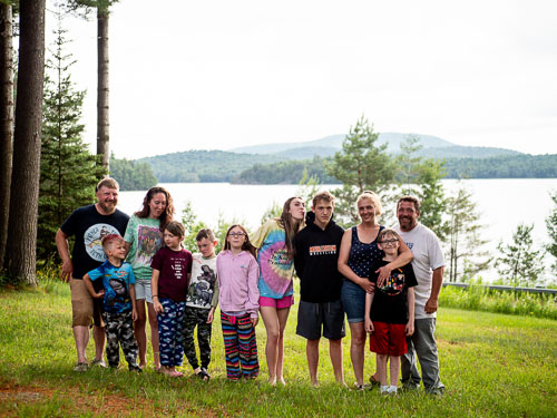 Family