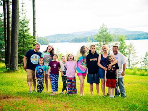 0702 - Fisher-Crumb in Tupper