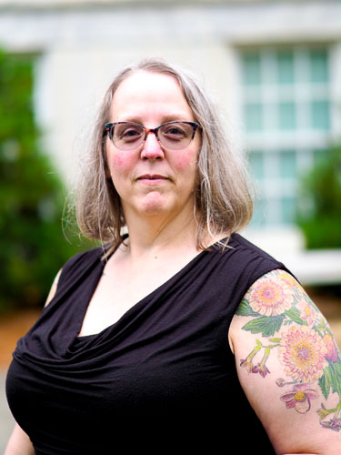 0513 - Chloes Graduation