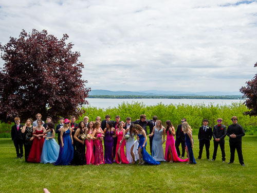 0518 - Moriah Prom